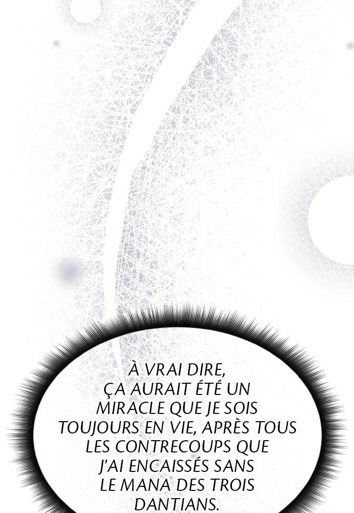 Transcension Academy Chapitre 137 - Page 110