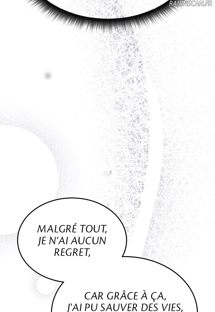 Transcension Academy Chapitre 137 - Page 111