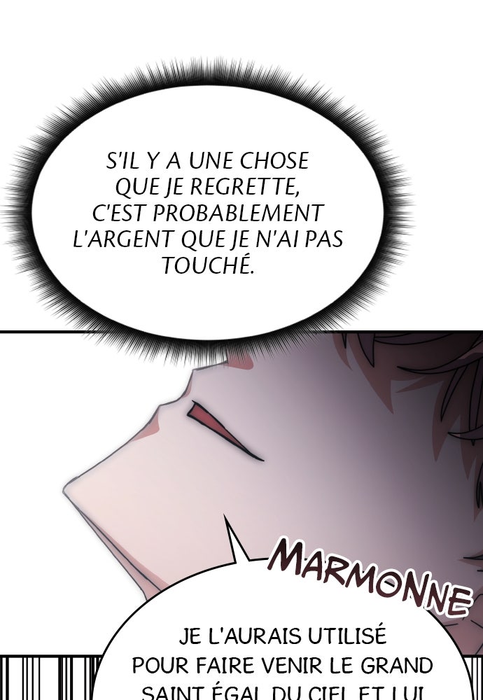Transcension Academy Chapitre 137 - Page 113