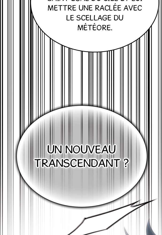 Transcension Academy Chapitre 137 - Page 114