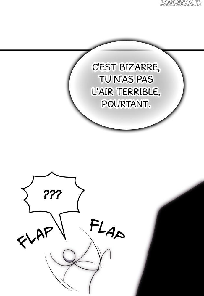 Transcension Academy Chapitre 137 - Page 116