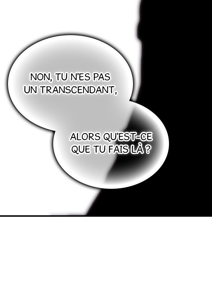 Transcension Academy Chapitre 137 - Page 117