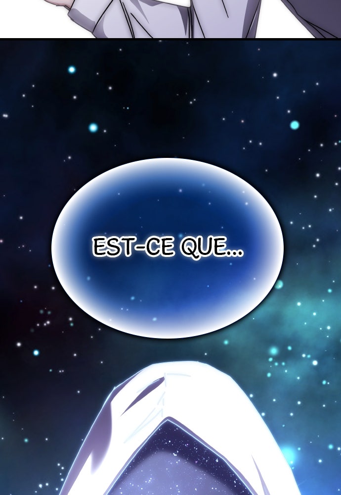 Transcension Academy Chapitre 137 - Page 119