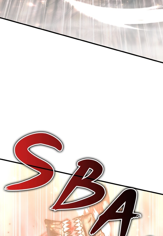 Transcension Academy Chapitre 137 - Page 12
