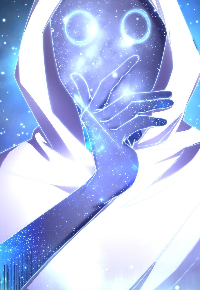 Transcension Academy Chapitre 137 - Page 120