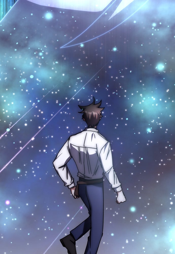 Transcension Academy Chapitre 137 - Page 121