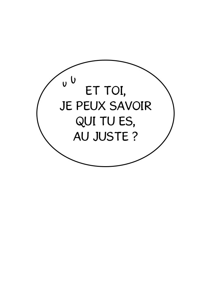 Transcension Academy Chapitre 137 - Page 124