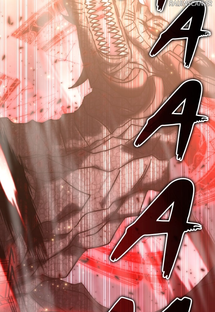 Transcension Academy Chapitre 137 - Page 13