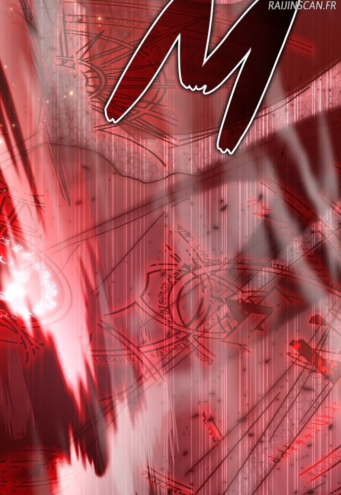 Transcension Academy Chapitre 137 - Page 14