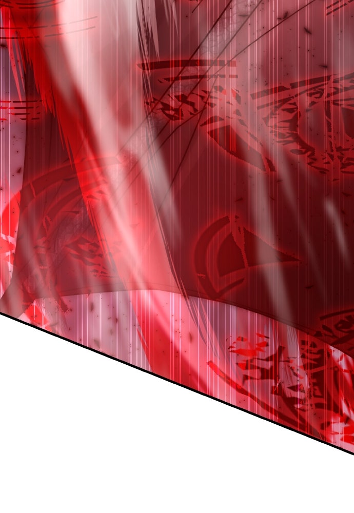 Transcension Academy Chapitre 137 - Page 15