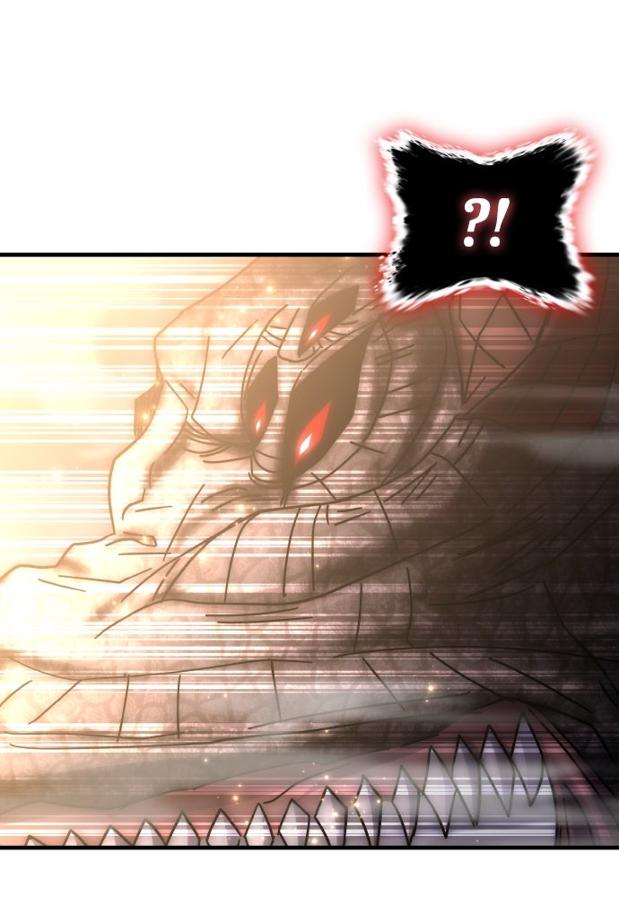 Transcension Academy Chapitre 137 - Page 16