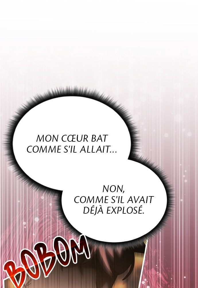 Transcension Academy Chapitre 137 - Page 17