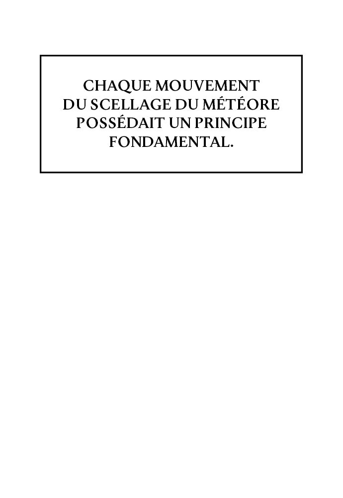 Transcension Academy Chapitre 137 - Page 2