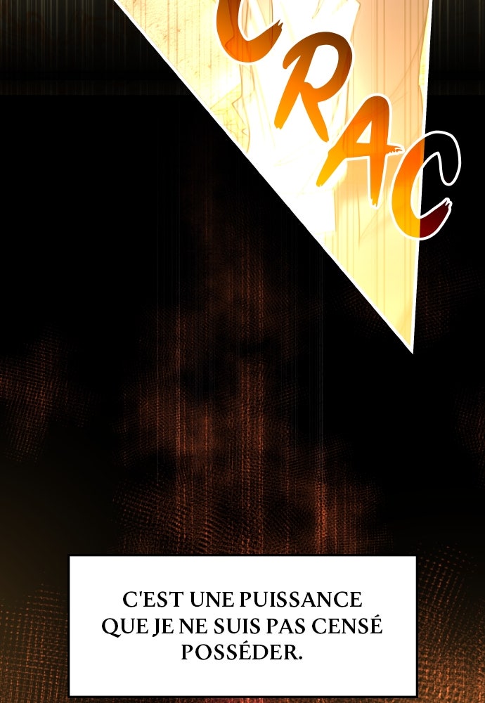 Transcension Academy Chapitre 137 - Page 20