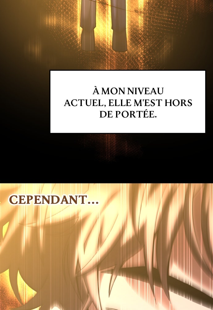 Transcension Academy Chapitre 137 - Page 22
