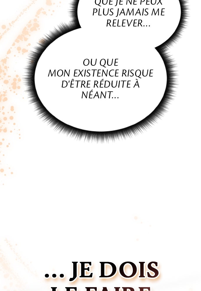 Transcension Academy Chapitre 137 - Page 24
