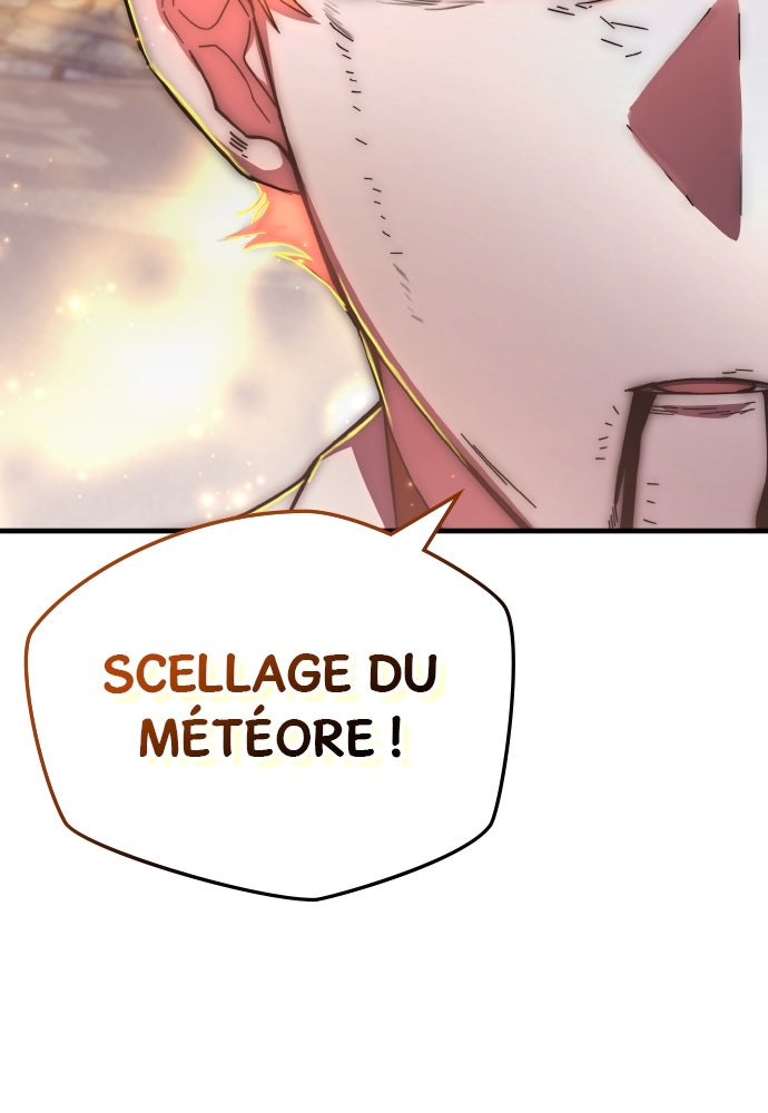 Transcension Academy Chapitre 137 - Page 26
