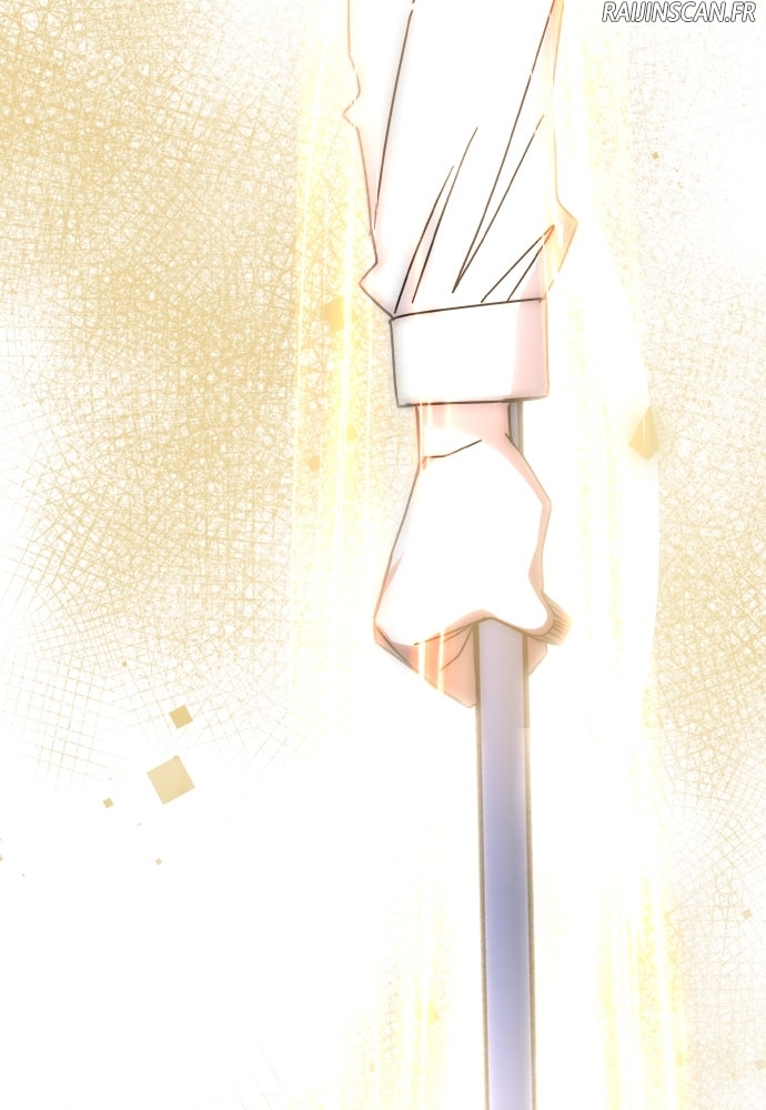 Transcension Academy Chapitre 137 - Page 32