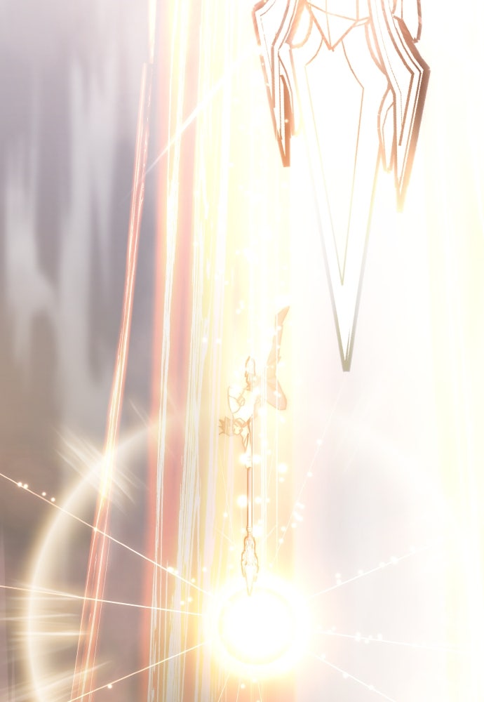 Transcension Academy Chapitre 137 - Page 34