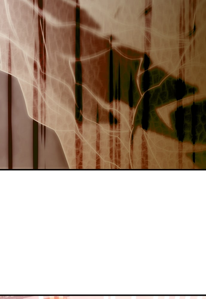 Transcension Academy Chapitre 137 - Page 42