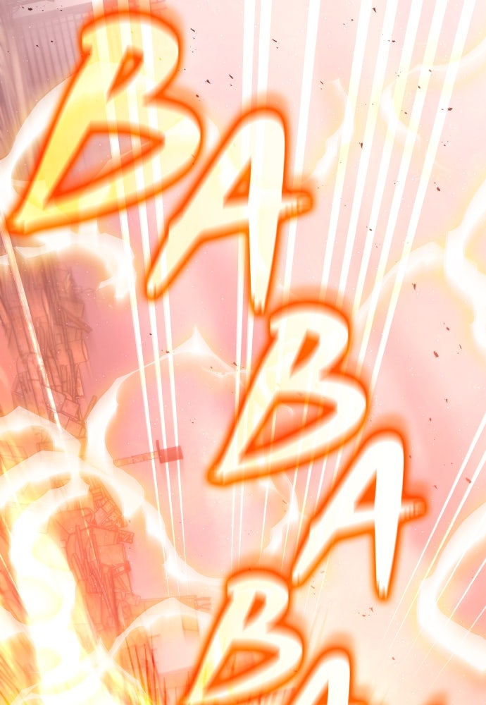 Transcension Academy Chapitre 137 - Page 43