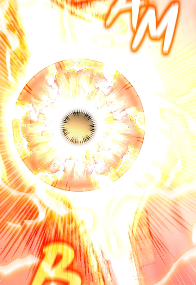 Transcension Academy Chapitre 137 - Page 44