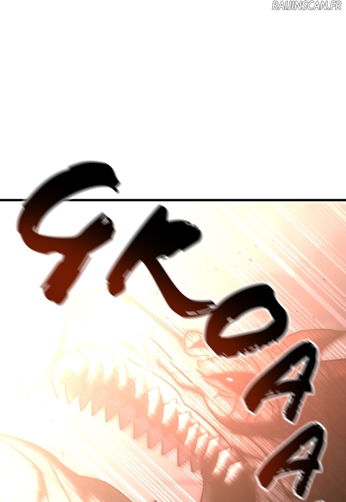 Transcension Academy Chapitre 137 - Page 46