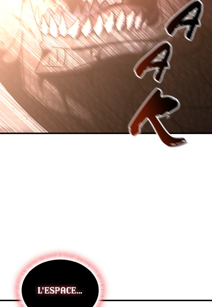 Transcension Academy Chapitre 137 - Page 47