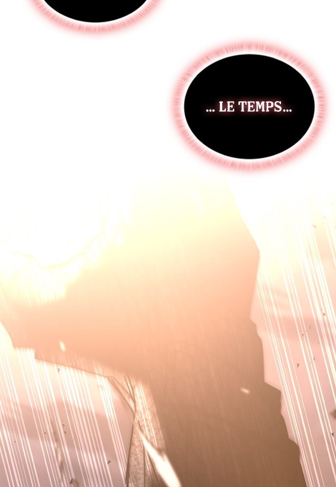 Transcension Academy Chapitre 137 - Page 48