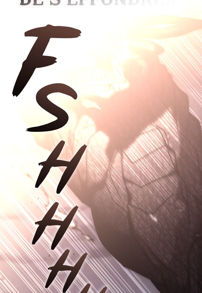 Transcension Academy Chapitre 137 - Page 50