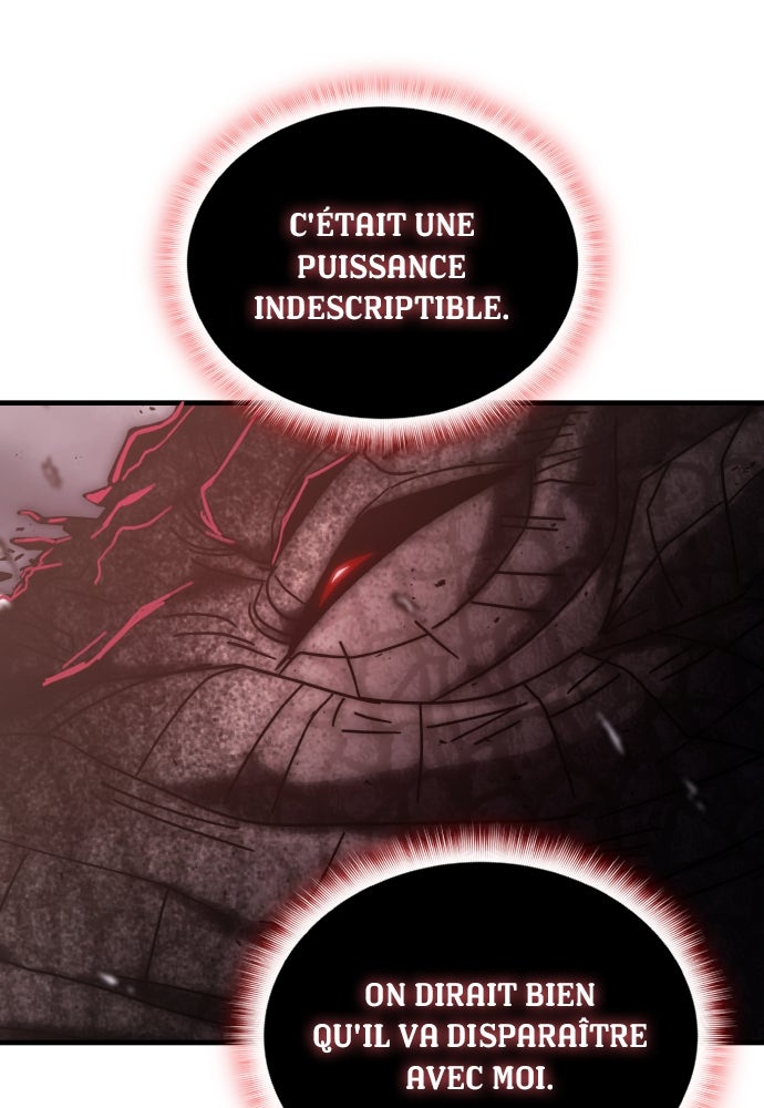 Transcension Academy Chapitre 137 - Page 54