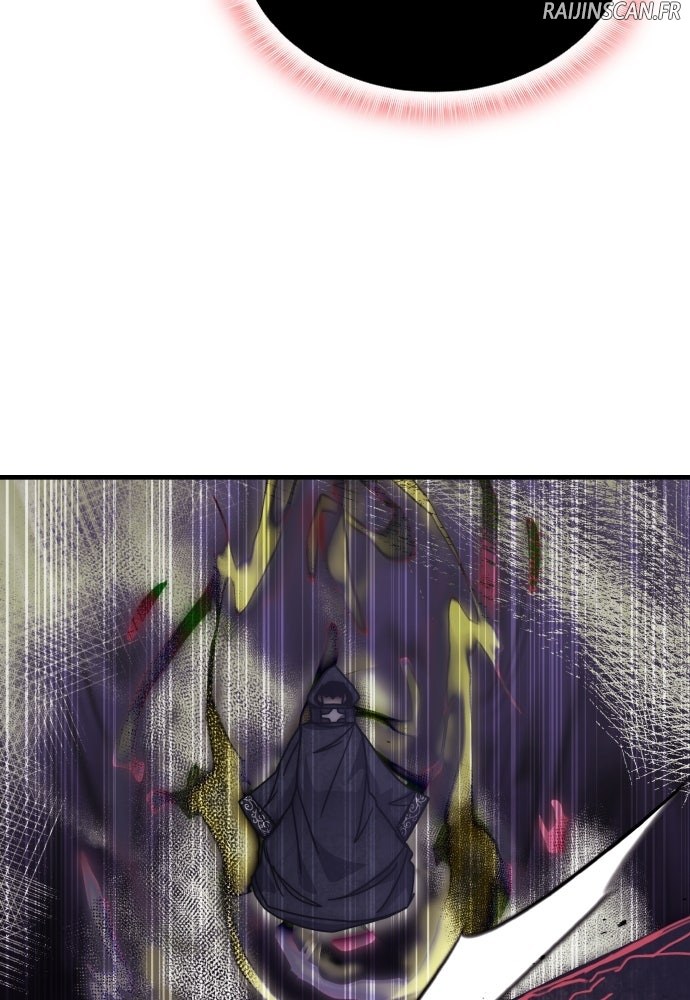 Transcension Academy Chapitre 137 - Page 55