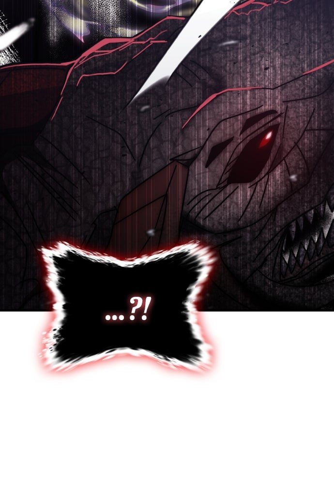 Transcension Academy Chapitre 137 - Page 56