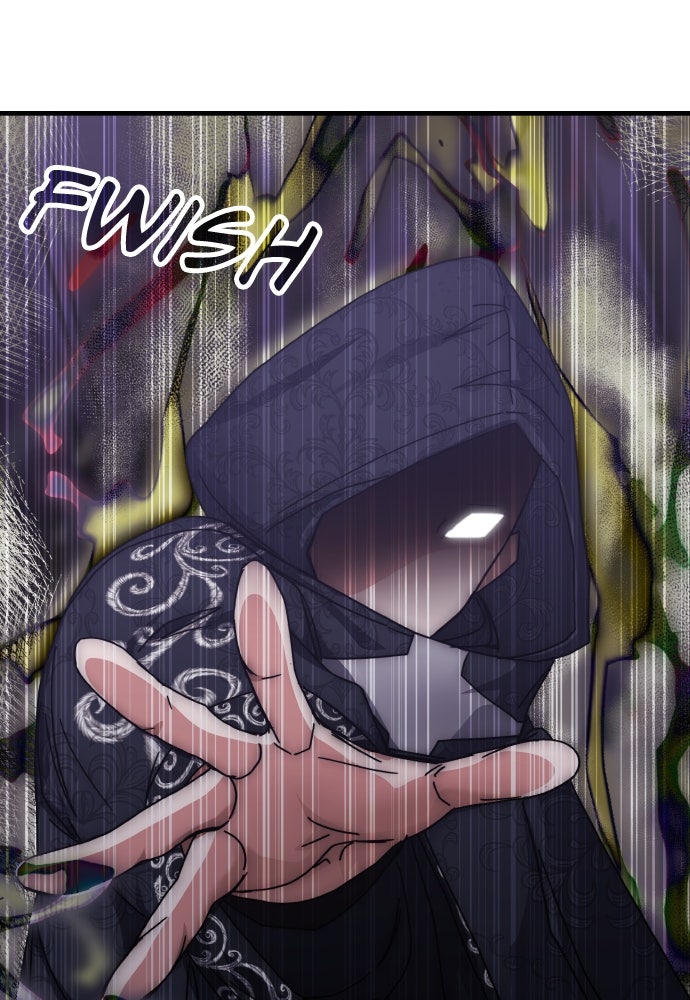 Transcension Academy Chapitre 137 - Page 57
