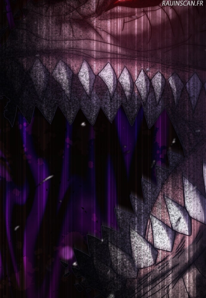 Transcension Academy Chapitre 137 - Page 60