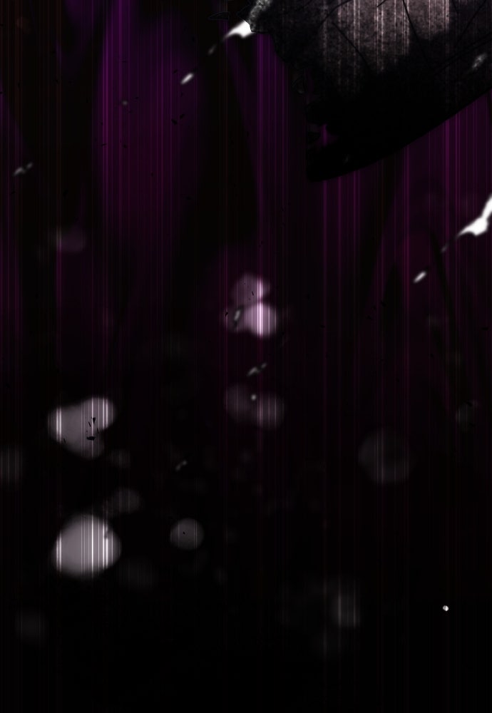 Transcension Academy Chapitre 137 - Page 61