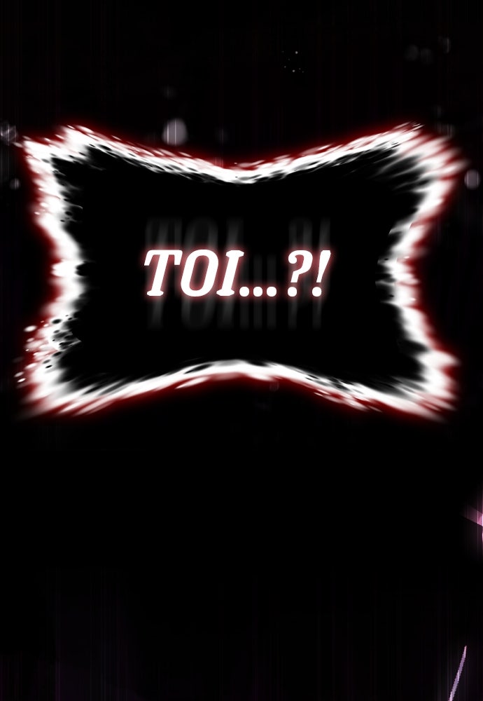 Transcension Academy Chapitre 137 - Page 62