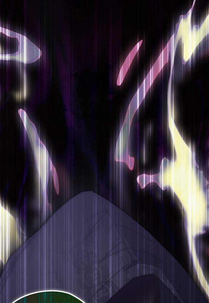 Transcension Academy Chapitre 137 - Page 63
