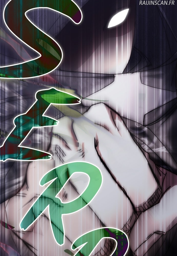 Transcension Academy Chapitre 137 - Page 64