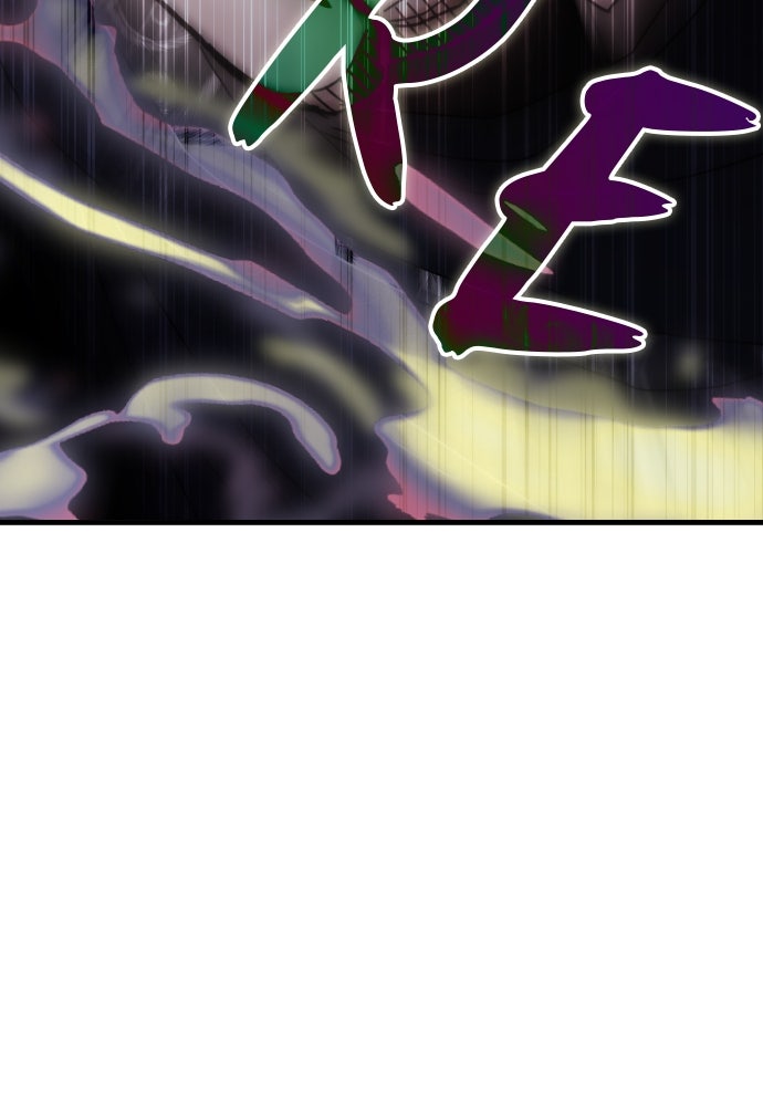 Transcension Academy Chapitre 137 - Page 65