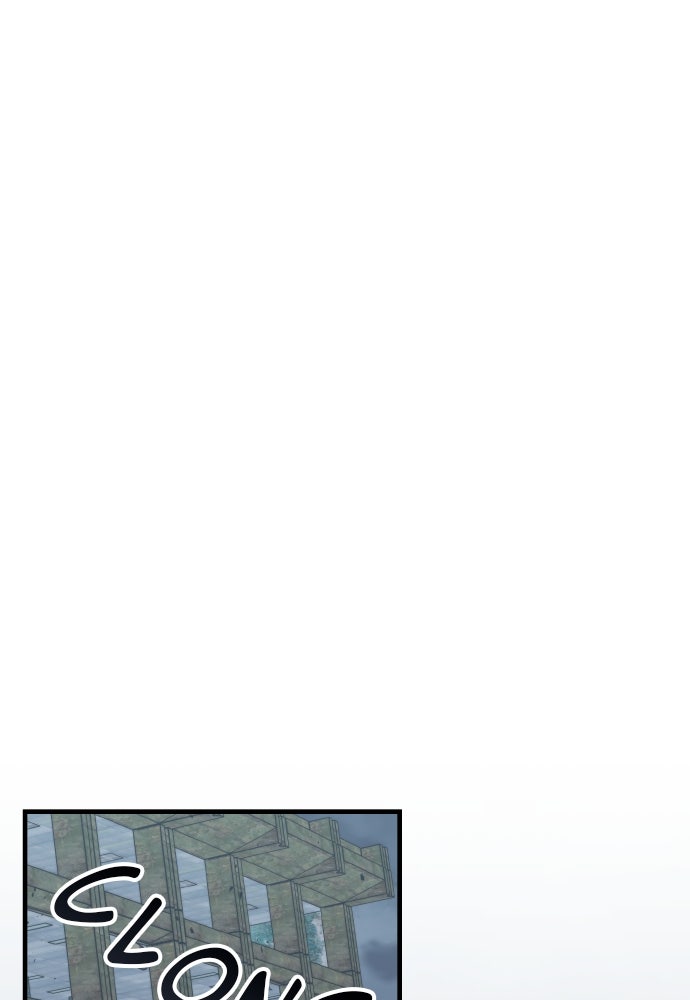 Transcension Academy Chapitre 137 - Page 66