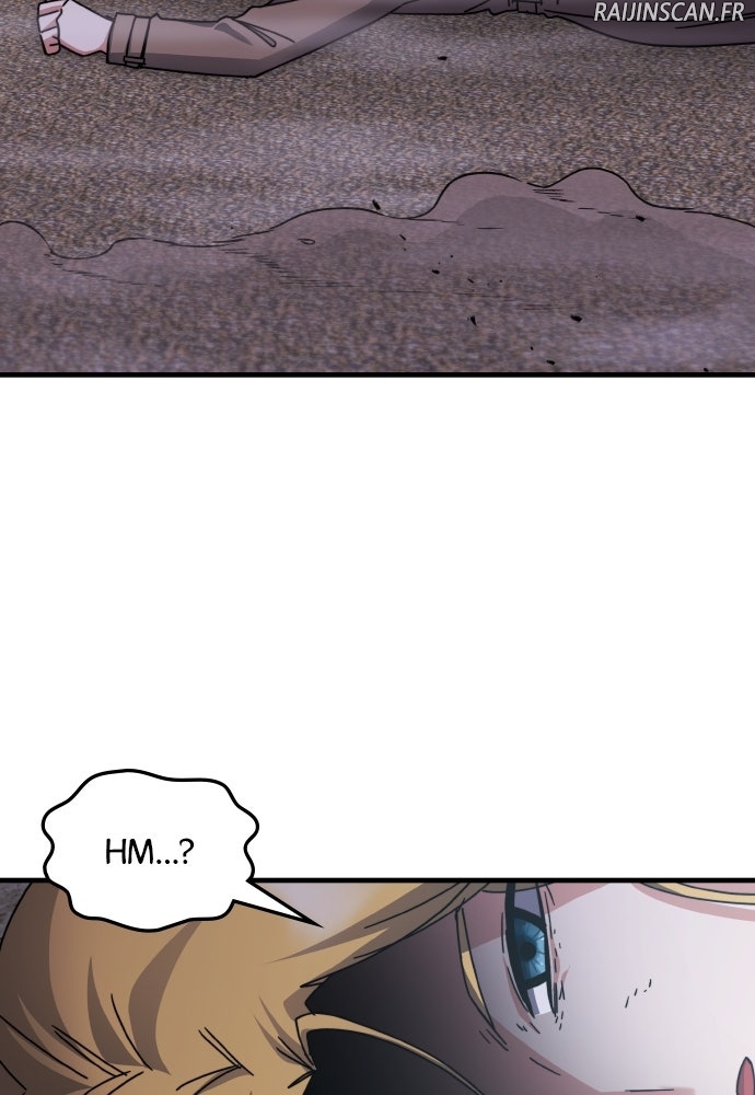 Transcension Academy Chapitre 137 - Page 69