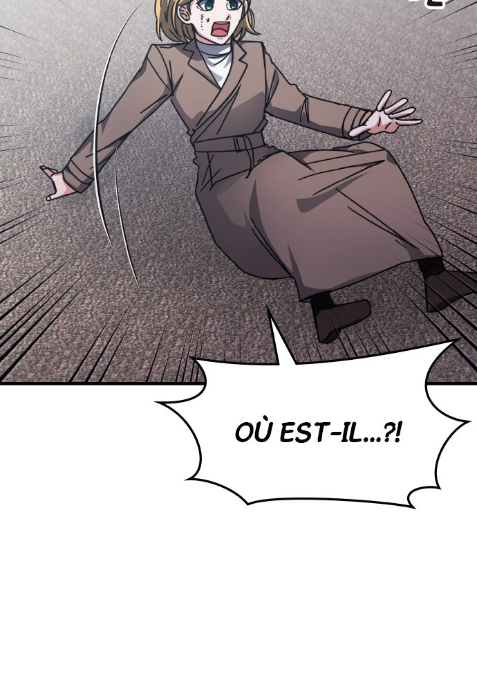 Transcension Academy Chapitre 137 - Page 71