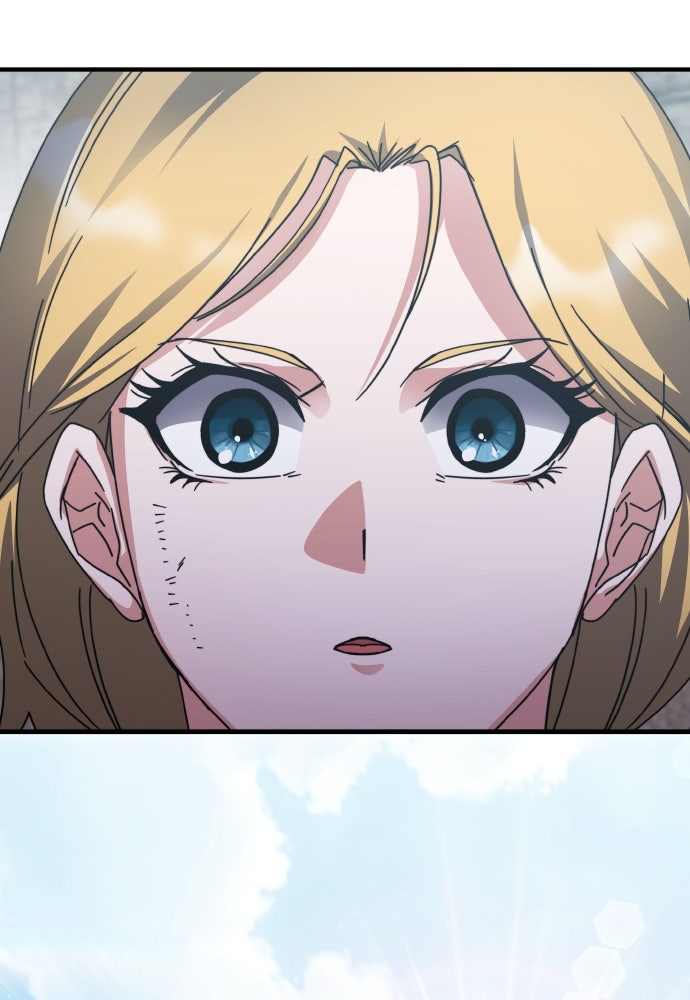 Transcension Academy Chapitre 137 - Page 72