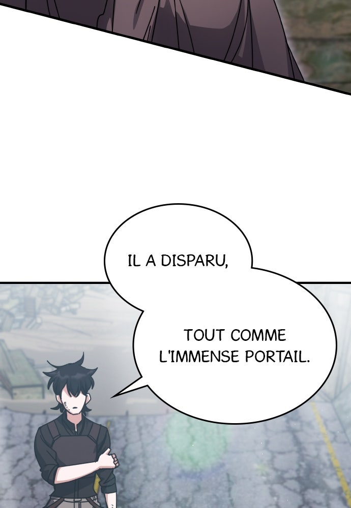 Transcension Academy Chapitre 137 - Page 75