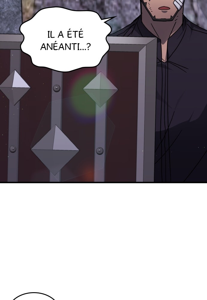 Transcension Academy Chapitre 137 - Page 77