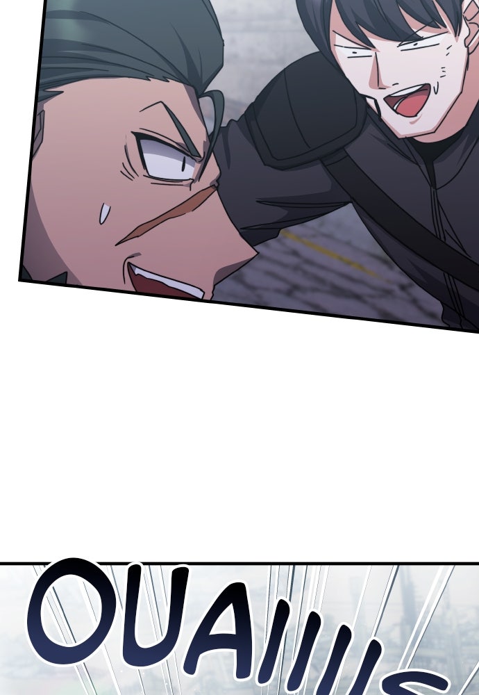 Transcension Academy Chapitre 137 - Page 79