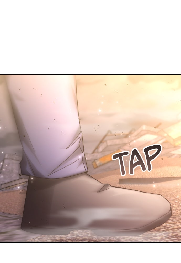 Transcension Academy Chapitre 137 - Page 8