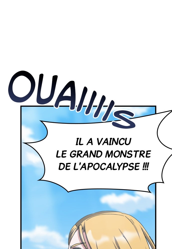 Transcension Academy Chapitre 137 - Page 81