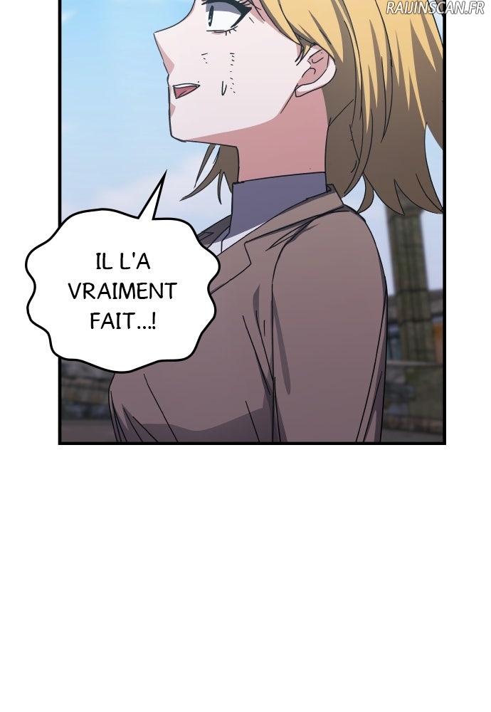 Transcension Academy Chapitre 137 - Page 82